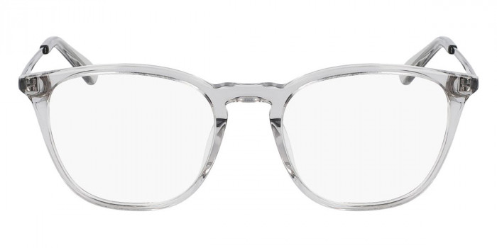 Cole Haan™ - CH4508