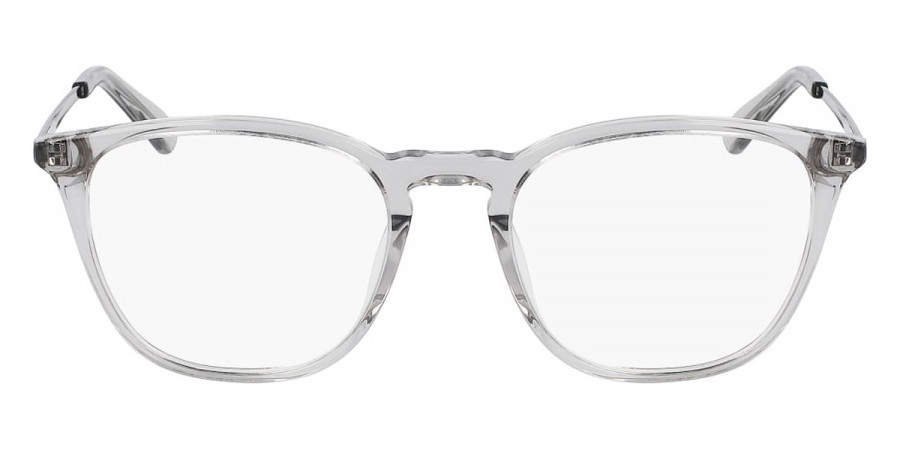 Cole Haan™ - CH4508