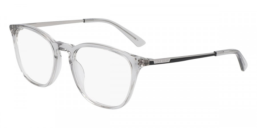 Cole Haan™ - CH4508