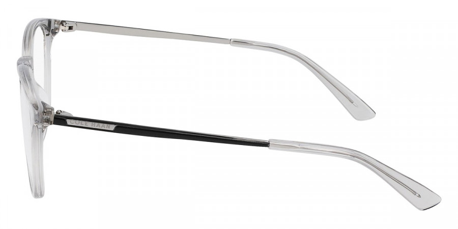 Cole Haan™ - CH4508