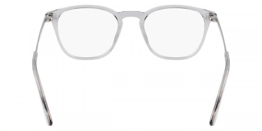 Cole Haan™ - CH4508