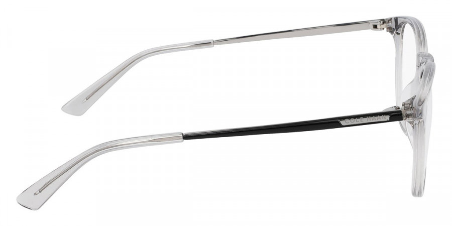 Cole Haan™ - CH4508