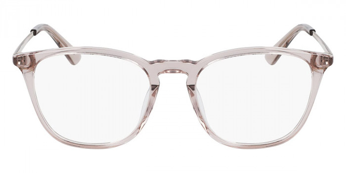 Cole Haan™ CH4508 272 50 - Taupe Crystal