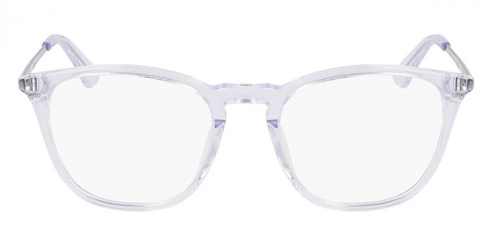 Cole Haan™ CH4508 971 50 - Crystal