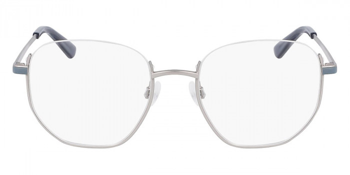 Cole Haan™ - CH4509