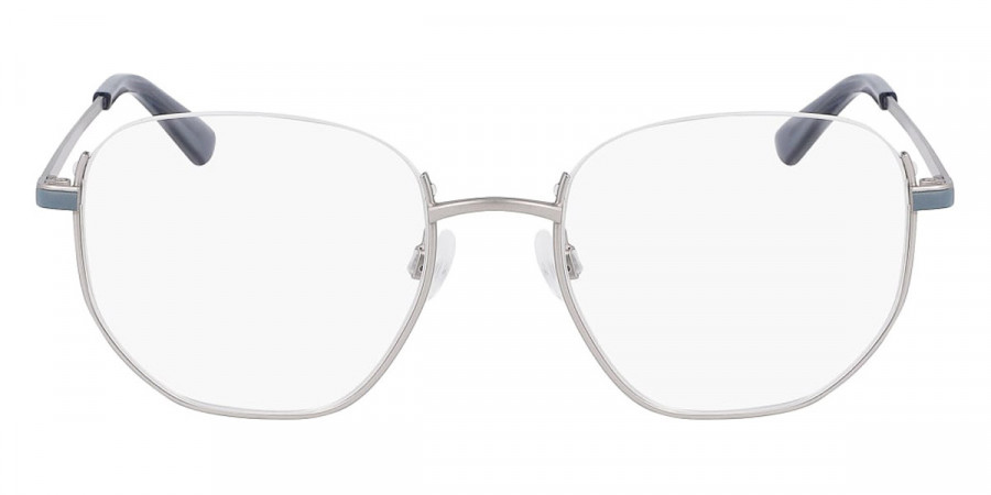 Cole Haan™ - CH4509
