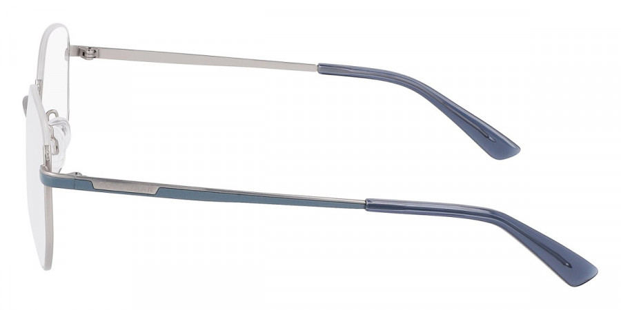 Cole Haan™ - CH4509