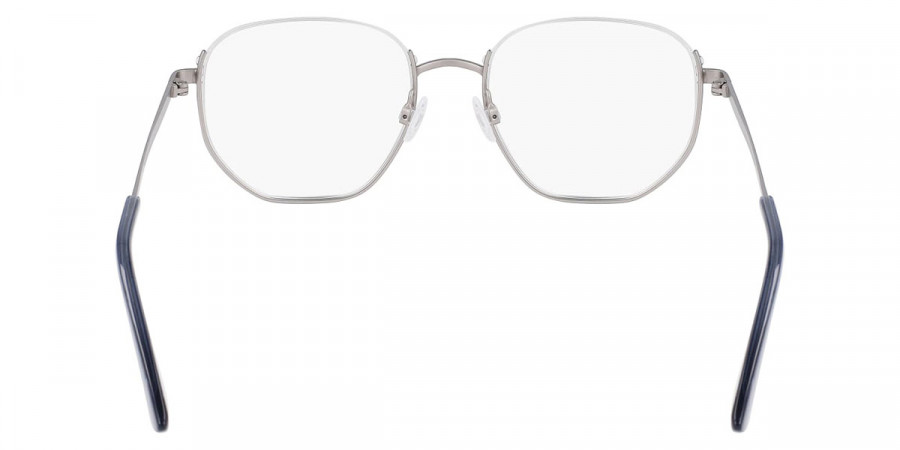 Cole Haan™ - CH4509