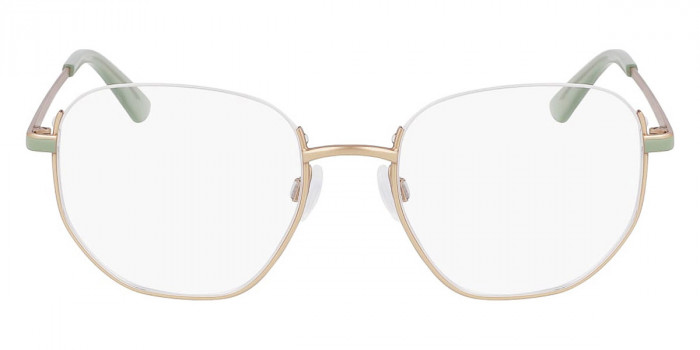 Cole Haan™ CH4509 717 51 - Gold