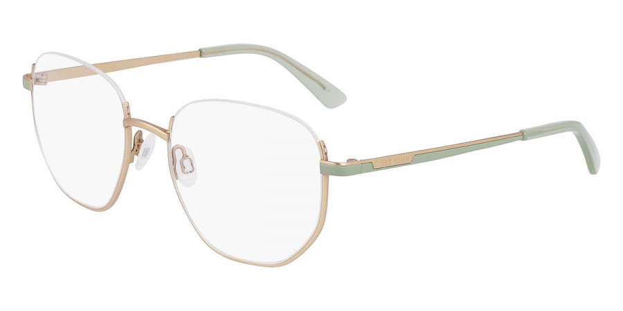 Cole Haan™ - CH4509