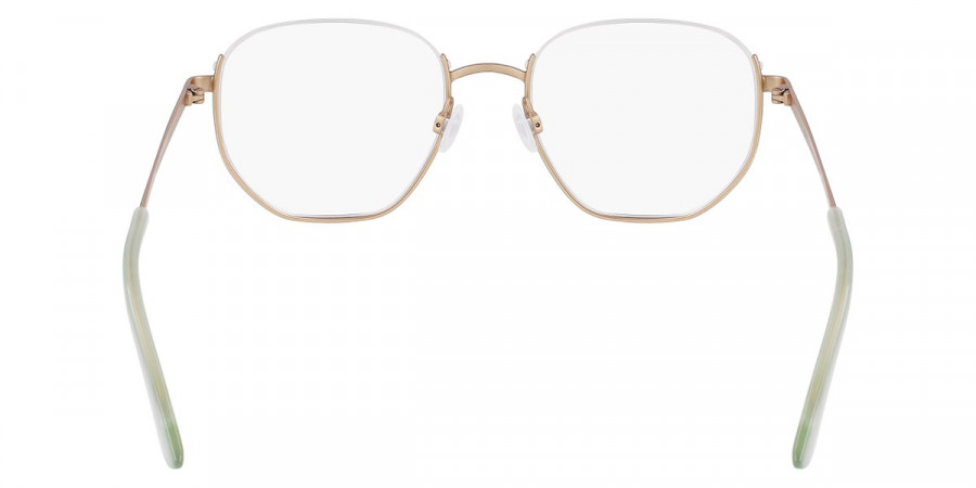 Cole Haan™ - CH4509