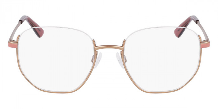 Cole Haan™ CH4509 770 51 - Rose Gold