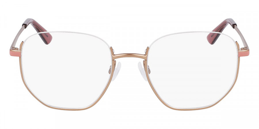 Cole Haan™ - CH4509