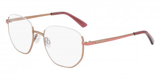 Color: Rose Gold (770) - Cole Haan COHCH450977051