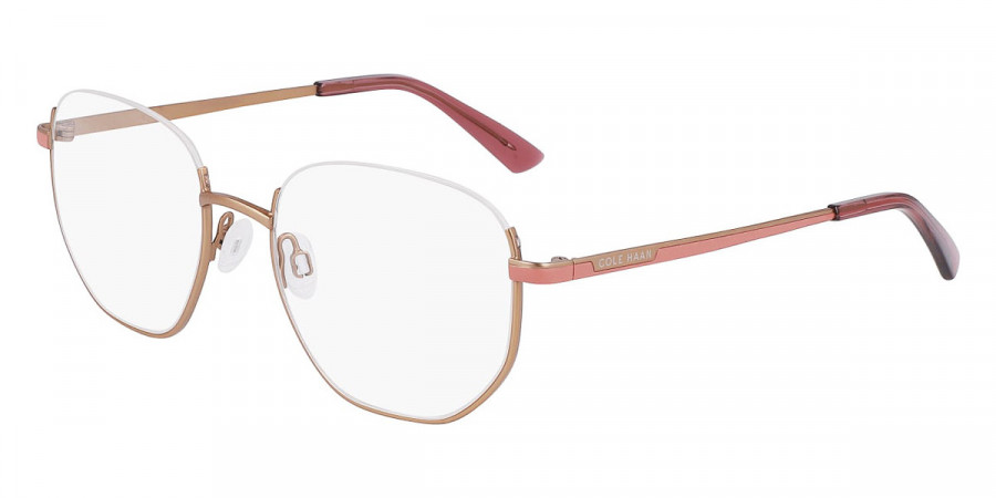 Cole Haan™ - CH4509