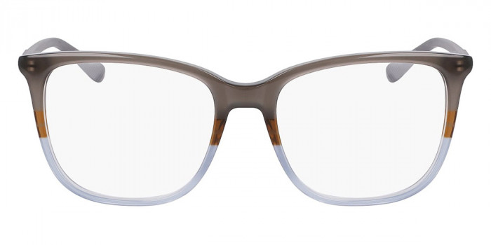 Cole Haan™ - CH4510