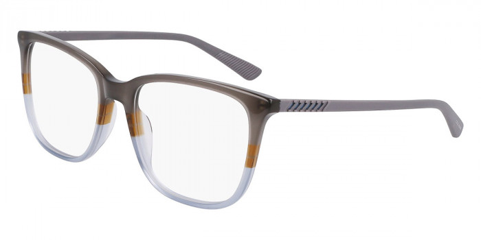 Cole Haan™ - CH4510