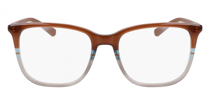 Cole Haan™ CH4510 200 54 - Brown Gradient