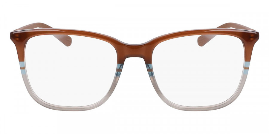 Cole Haan™ - CH4510
