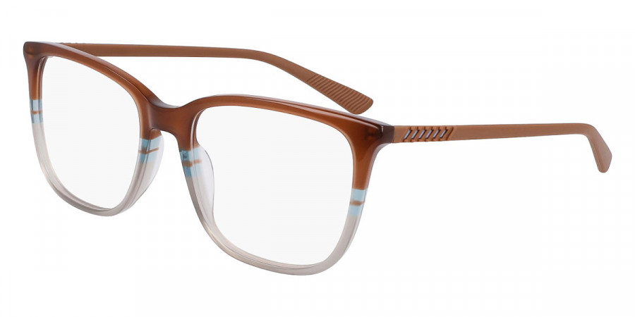 Cole Haan™ - CH4510