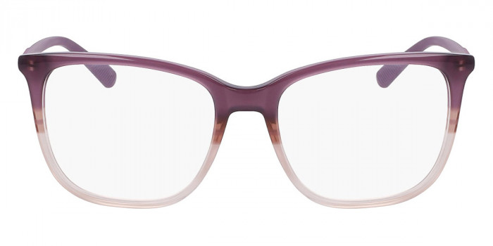 Cole Haan™ CH4510 505 54 - Plum Gradient