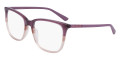 Plum Gradient