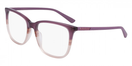 Cole Haan™ - CH4510