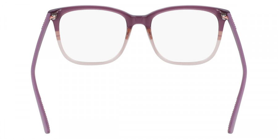 Cole Haan™ - CH4510