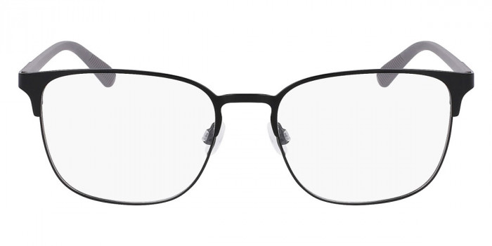 Cole Haan™ - CH4511