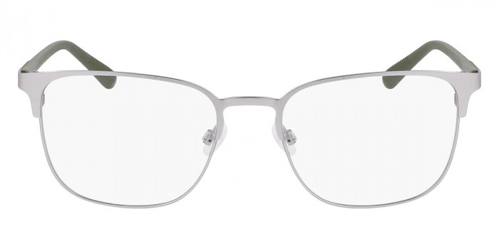 Cole Haan™ CH4511 033 54 - Gunmetal