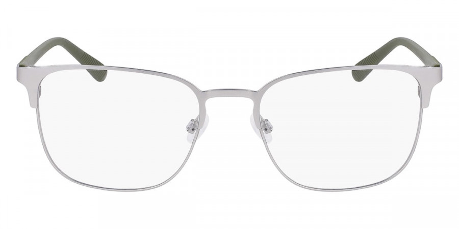 Cole Haan™ - CH4511