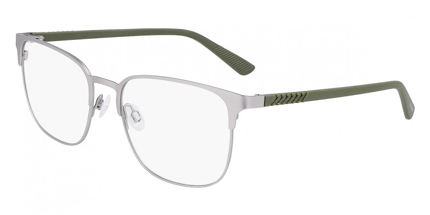Color: Gunmetal (033) - Cole Haan COHCH451103354