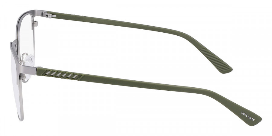 Cole Haan™ - CH4511