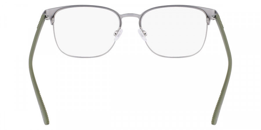 Cole Haan™ - CH4511