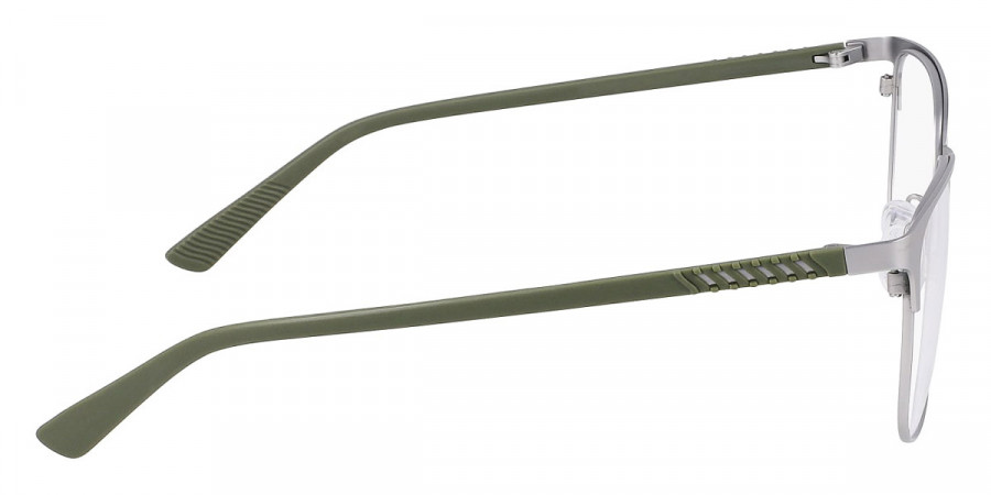 Cole Haan™ - CH4511
