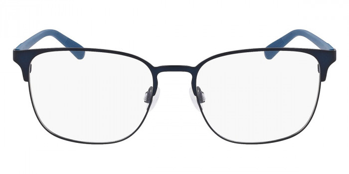 Cole Haan™ CH4511 414 54 - Navy