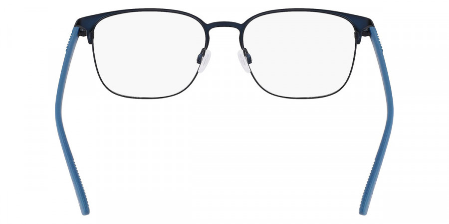Cole Haan™ - CH4511