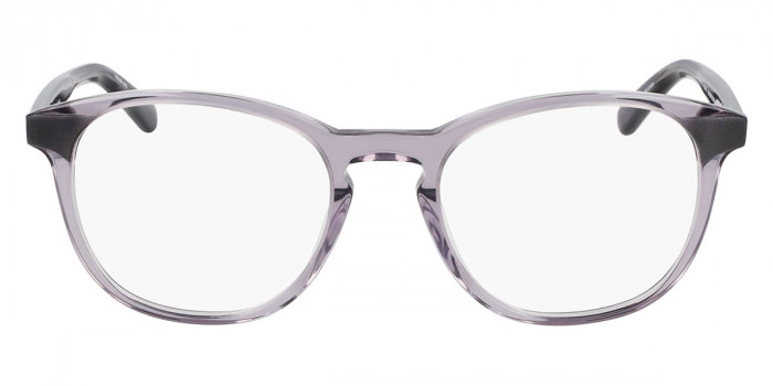 Cole Haan™ CH4512 036 51 - Smoke Crystal