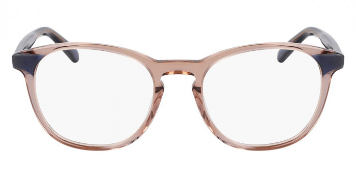 Cole Haan™ CH4512 204 51 - Taupe Crystal