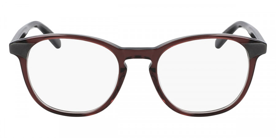 Cole Haan™ - CH4512