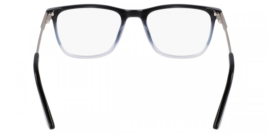 Cole Haan™ - CH4513