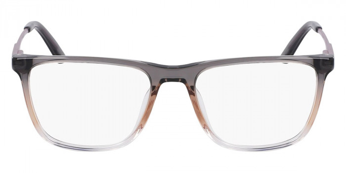 Cole Haan™ - CH4513