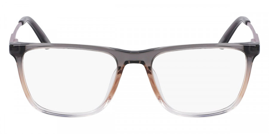 Cole Haan™ - CH4513
