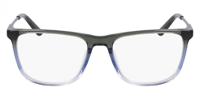 Cole Haan™ CH4513 310 52 - Olive Gradient