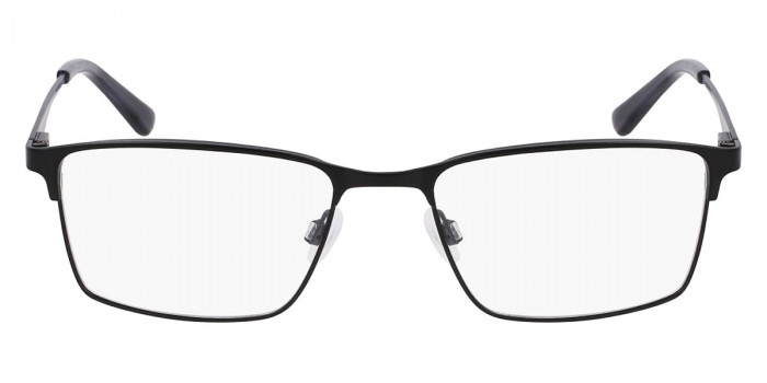 Cole Haan™ - CH4514