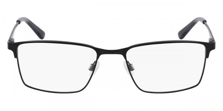 Cole Haan™ - CH4514