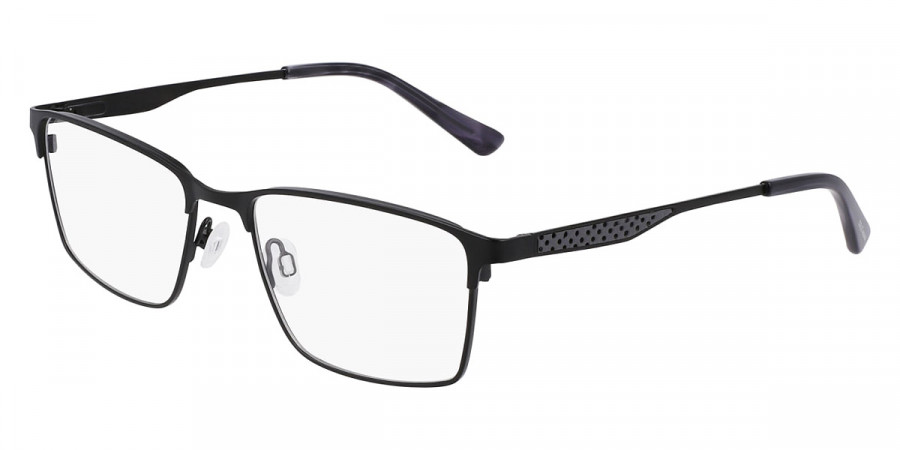Cole Haan™ - CH4514