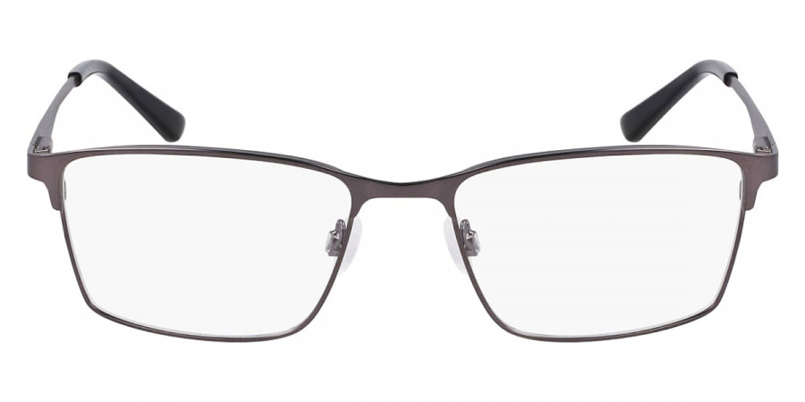 Cole Haan™ - CH4514