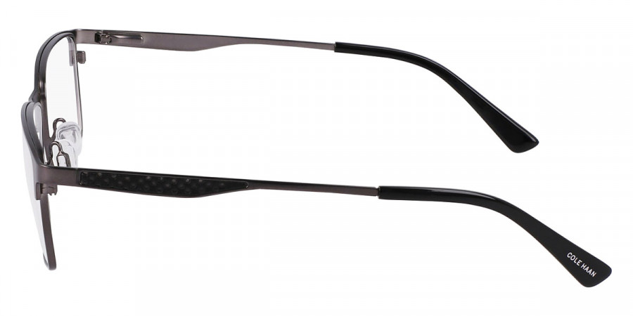 Cole Haan™ - CH4514