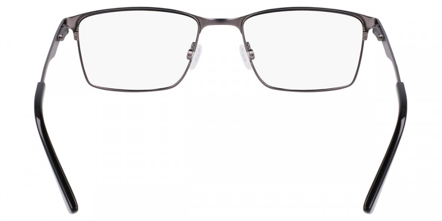 Cole Haan™ - CH4514